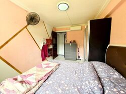 Blk 112 Bedok Reservoir Road (Bedok), HDB 5 Rooms #516861641